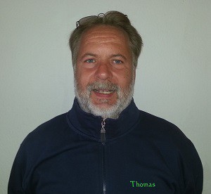 Thomas